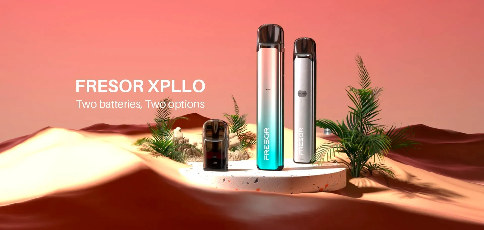 The Top Refillable Vapes of 2024: A Comprehensive Guide