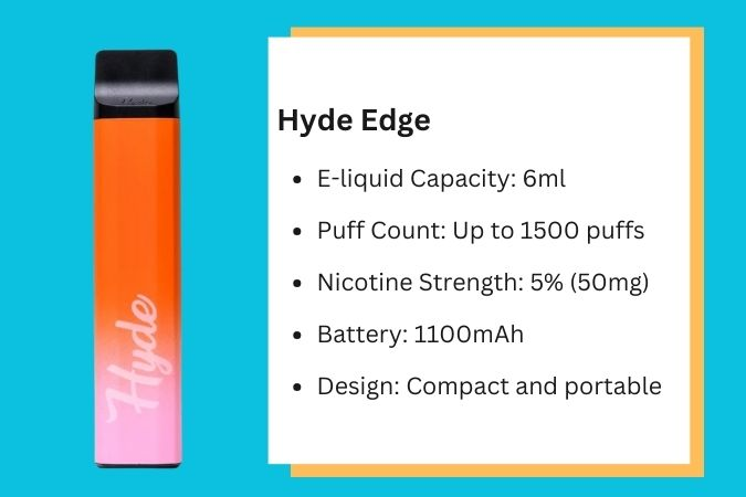 Hyde Edge.jpeg