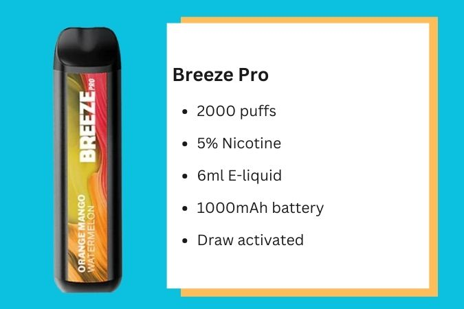 Breeze Pro.jpeg