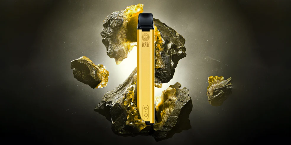 Luxurious Design Elements Luxurious Design Elements