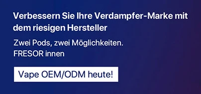 vape-oem-contact.webp