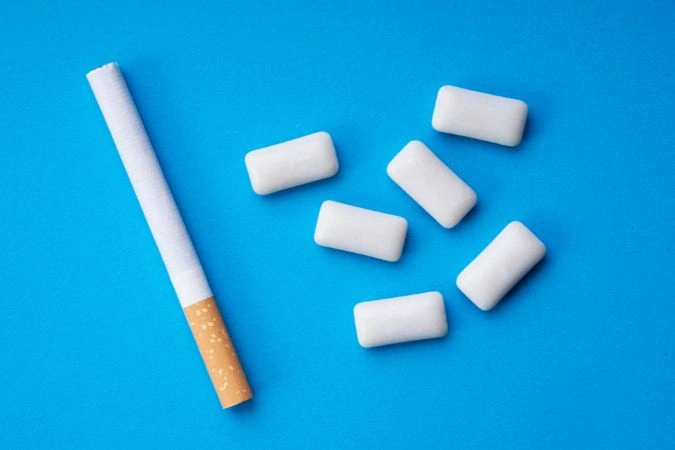 Nicotine Free Vape Vs Nicotine Replacement Therapy.webp