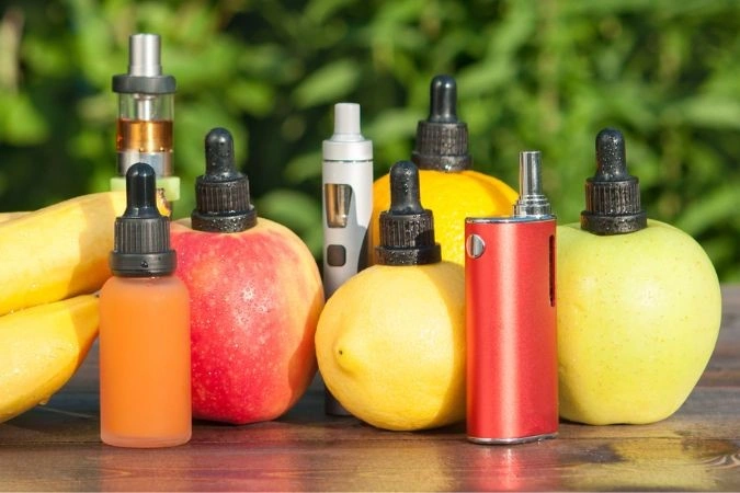 Benefits of Nicotine-Free Vaping.webp