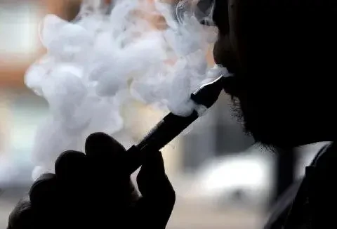 How to Get the Most Out of My Disposable Vape