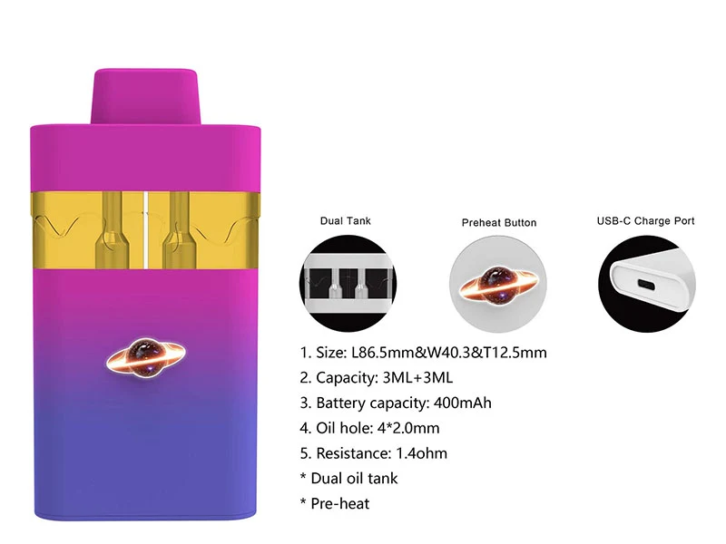 Double Tank Vape.webp