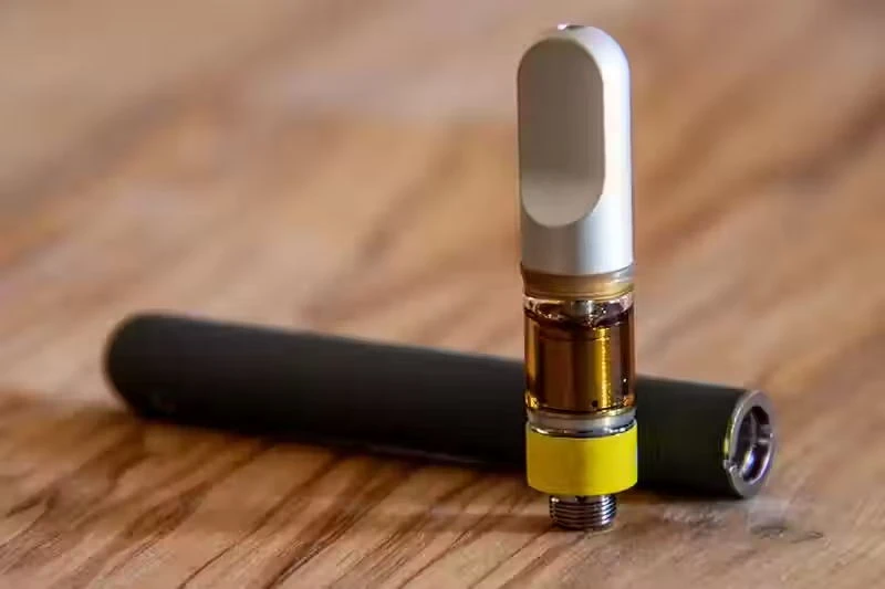 Vape Carts A Classic Favorite.webp
