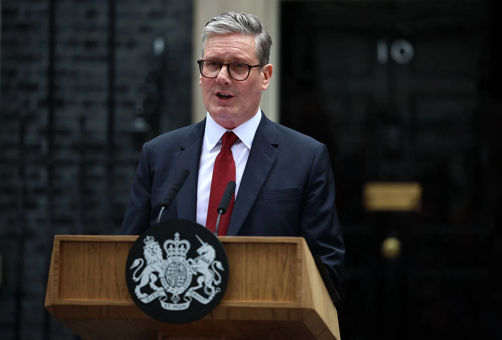 Keir-Starmer-Prime-Minister-United-Kingdom.webp