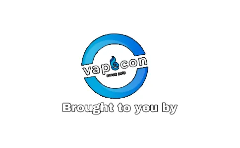 Vapecon logo.webp