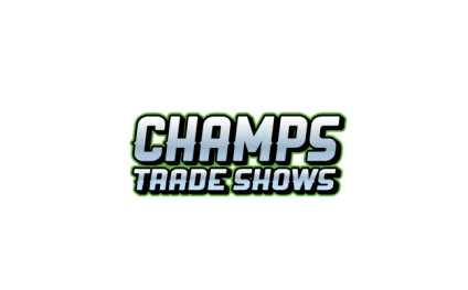 champs trade show logo.webp