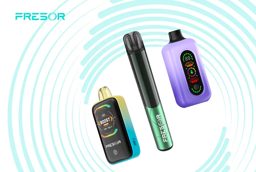 Disposable Vapes.webp