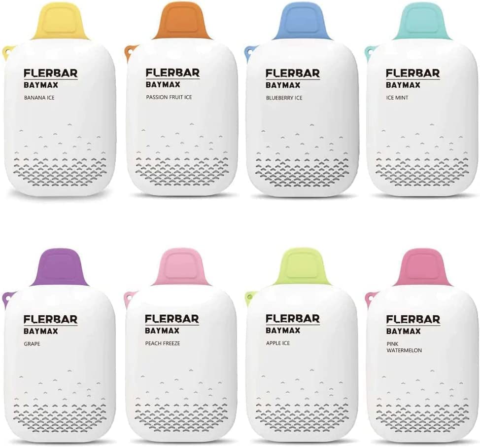 Flerbar Baymax 3500.jpg