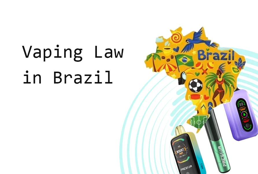 vaping_law_in_brazil.webp