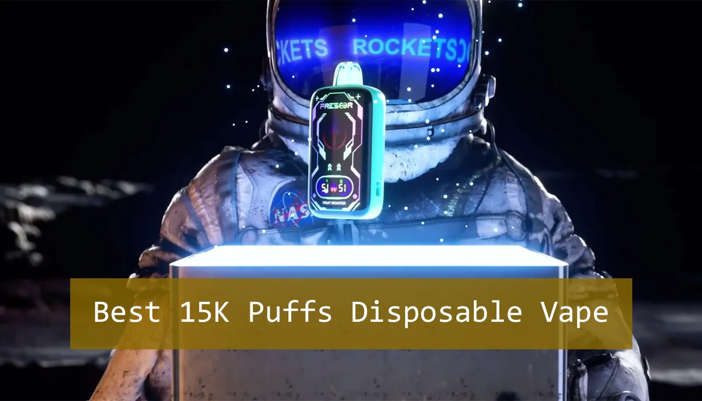 Best-15k-Puff-Disposable-Vapes