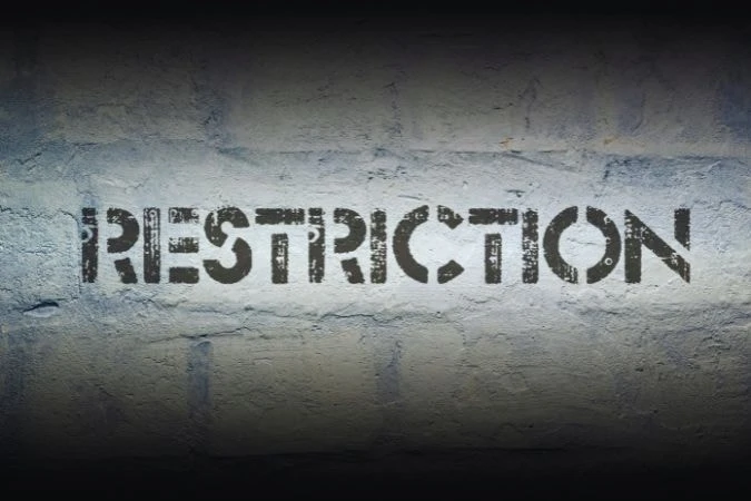 Import and Sales Restrictions.webp
