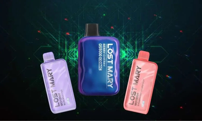 foger vape strawberry watermelon Foger Vape Strawberry Watermelon Foger Switch Pro Strawberry Watermelon