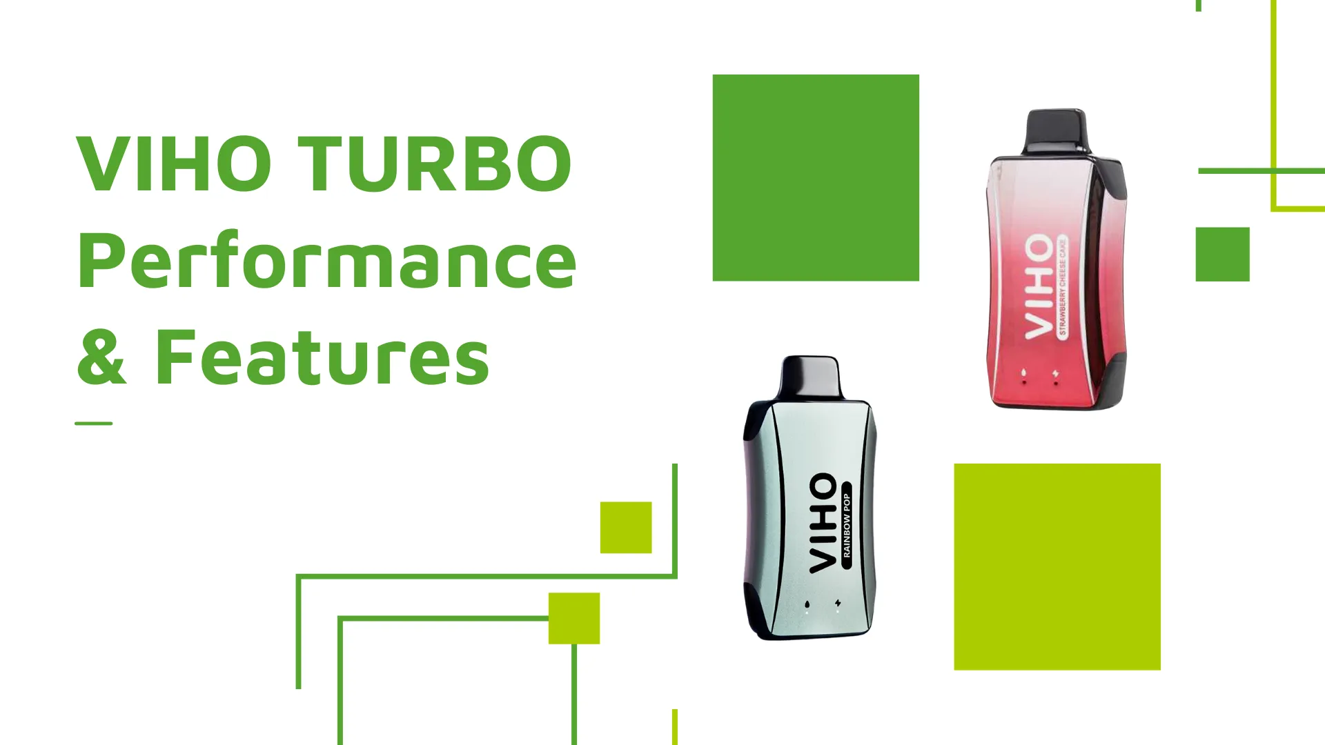 Performance and Features.webp