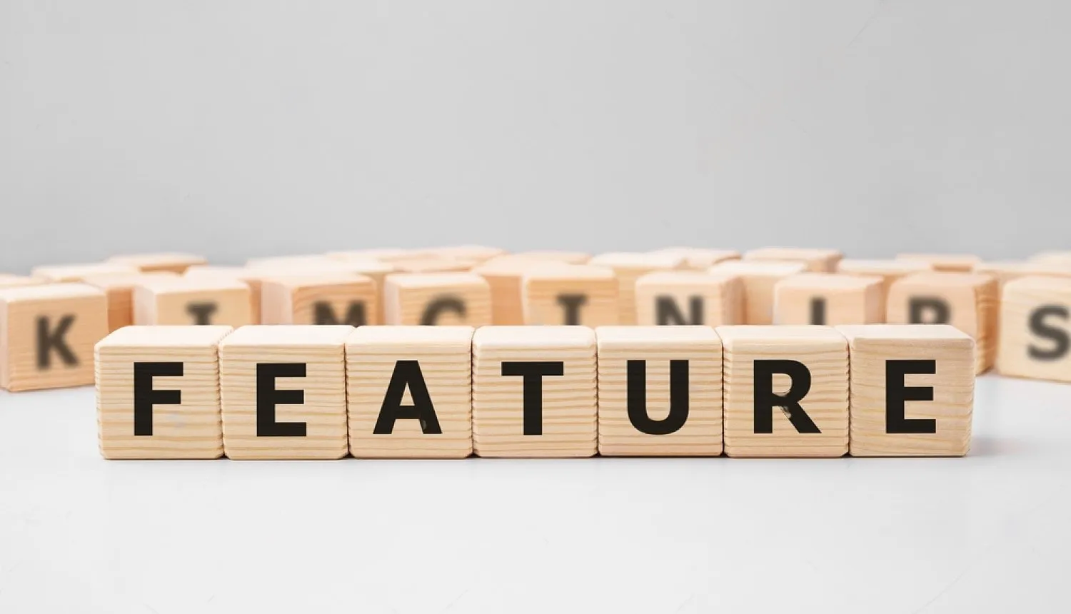 Features.webp
