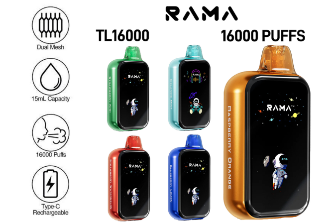 Rama TL16000 Vape Features.png