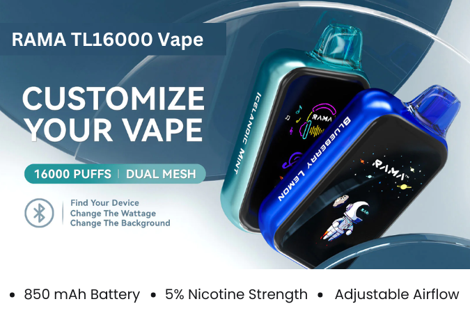 Rama 16000 Disposable Vape Review.png