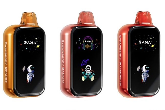 Pros and Cons of Rama Vape.png