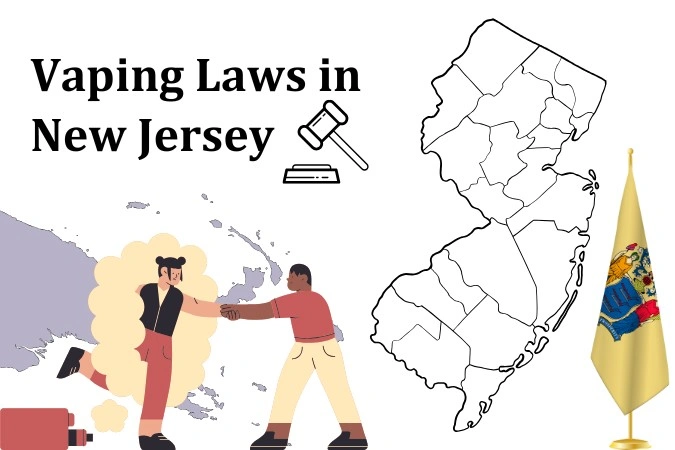 Vaping Laws in New Jersey.webp