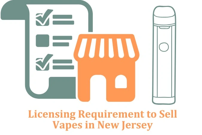 Licensing Requirement to Sell Vapes in New Jersey.webp