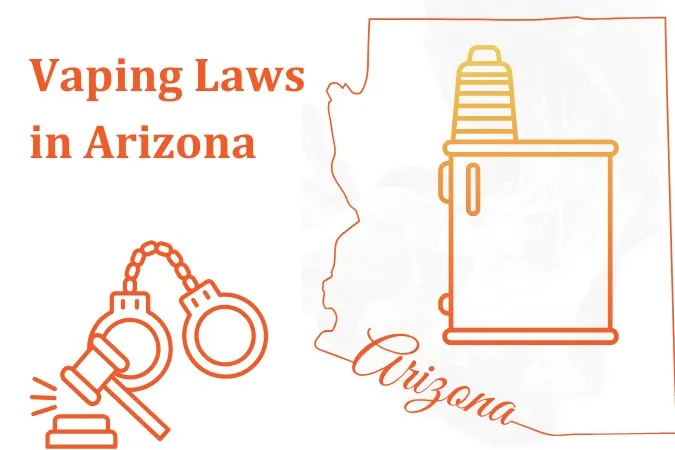 Vaping Laws in Arizona.webp