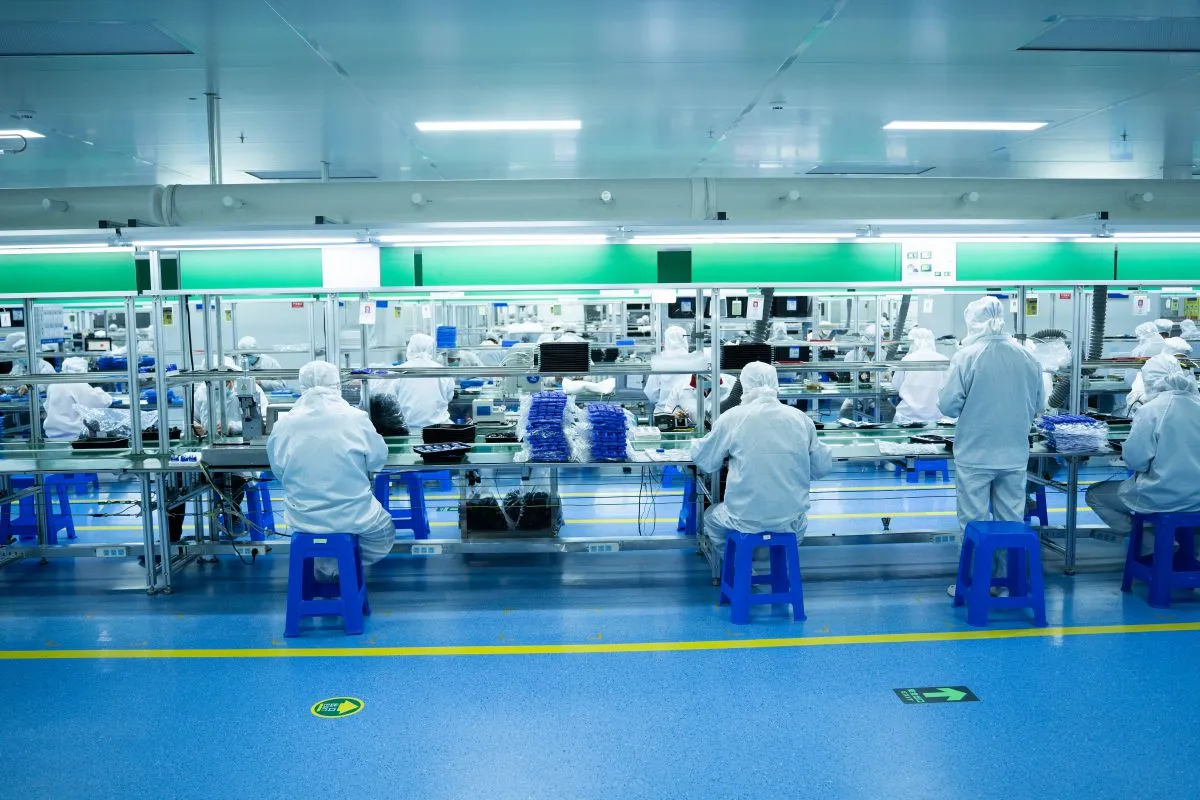 vape-production-line.webp