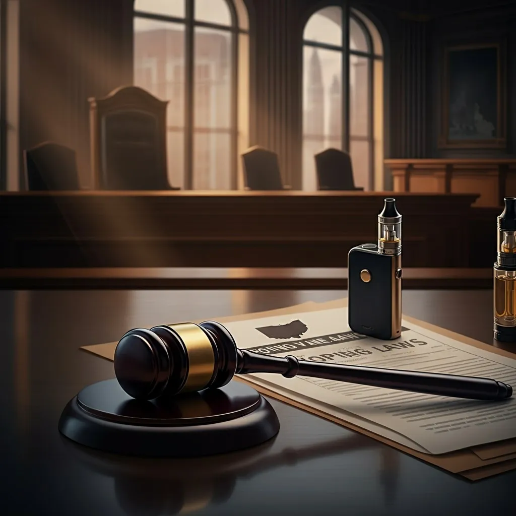 Vaping Laws in Ohio.webp