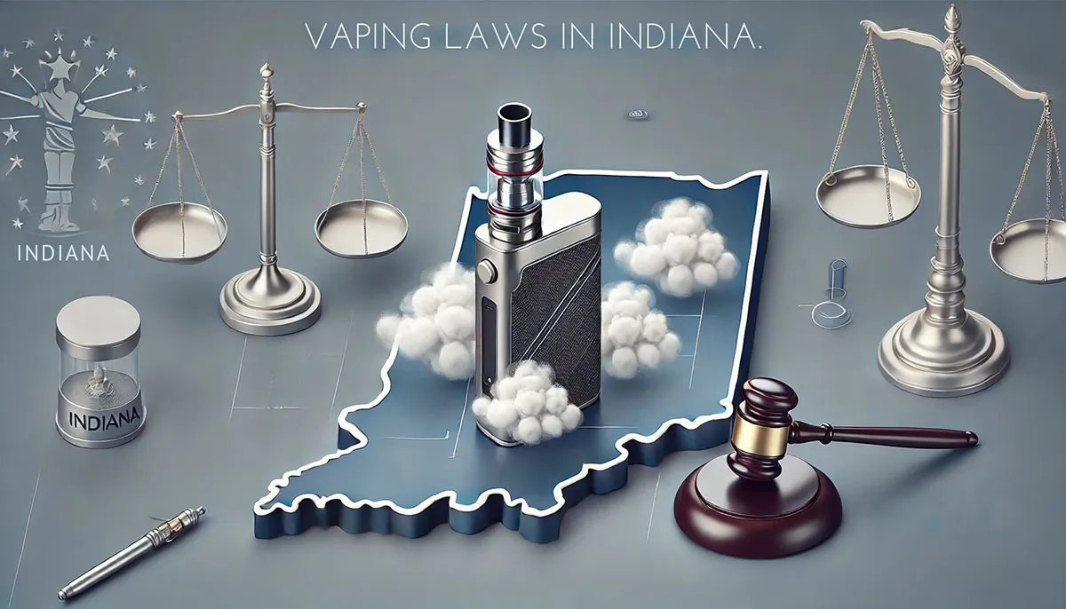 Vaping Laws in Indiana.webp