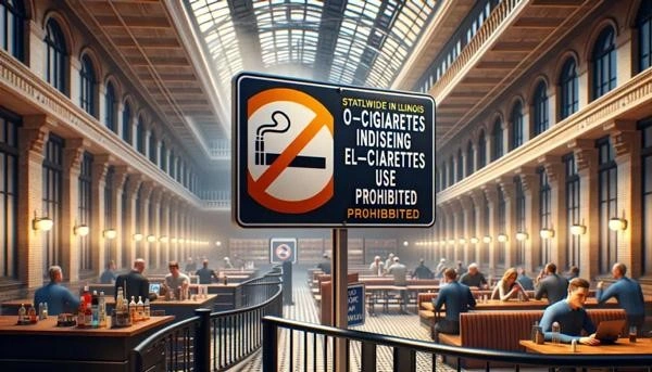 Early Vaping Regulations in Illinois.webp