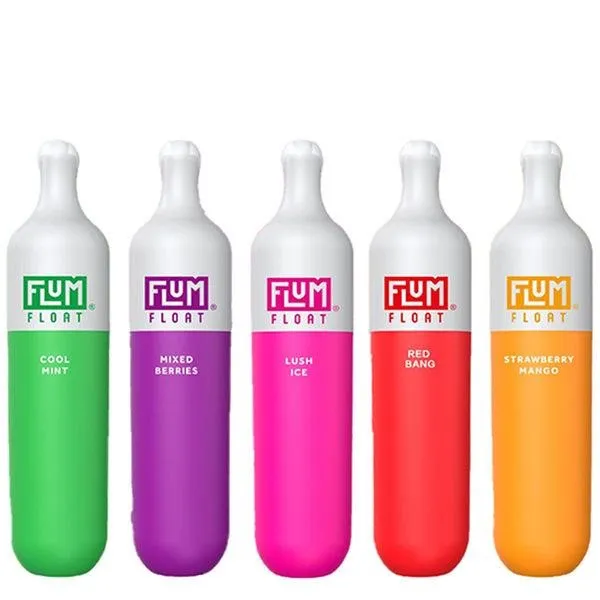 Flum Gio