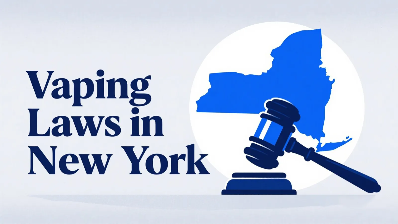 vaping-law-in-newyork