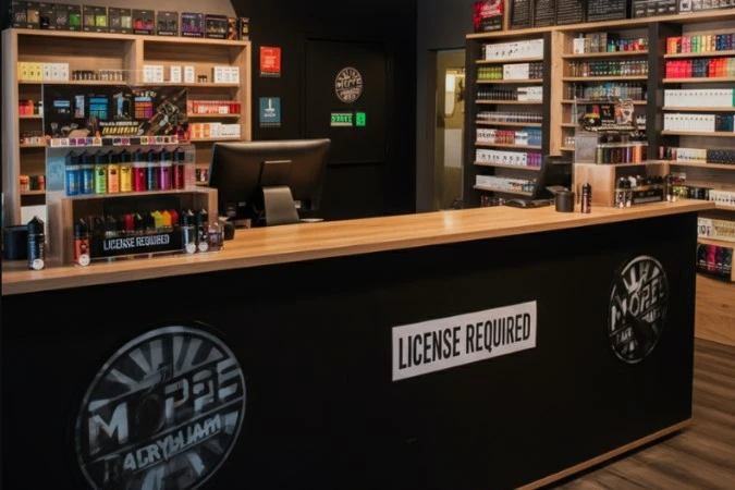 vape shop.webp