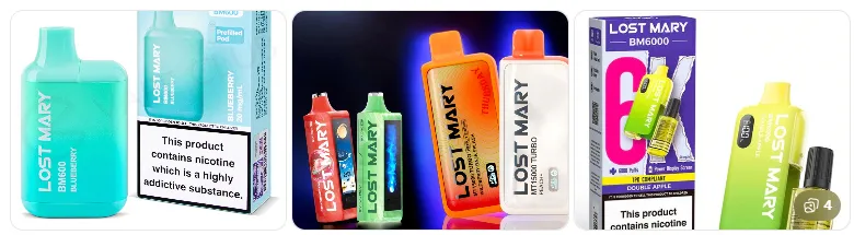 Lost-mary-brand.webp